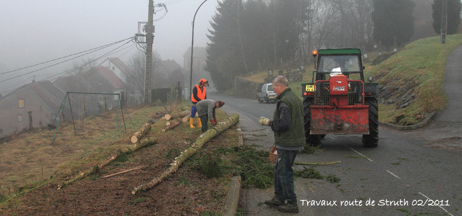 201102talus03.jpg